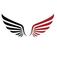 frankfurterelite-investments