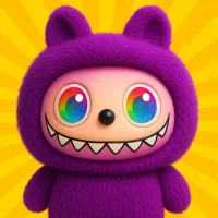 Labubu: Collection Unboxing