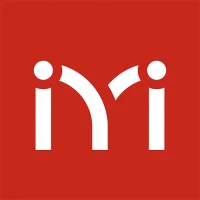 Frankfurt U-Bahn Guide