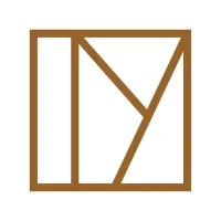 Inside Yoga Studio Frankfurt