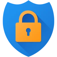 Signalizacija nuo vagystės