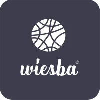 Wiesba
