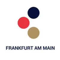 Frankfurt am Main City Guide