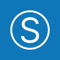 Vagustim: Vagus Activation