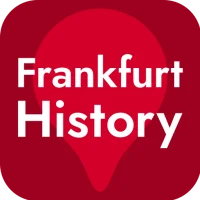 Frankfurt History