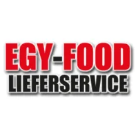 Egy-Food App Lieferservice