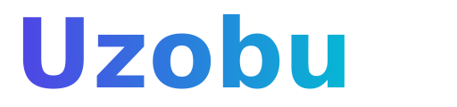 Atraskite naujas programų galimybes | uzobu.com