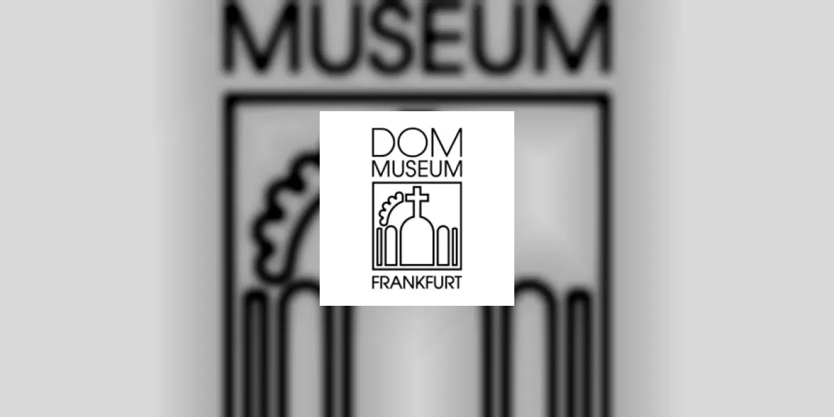Dommuseum Frankfurt